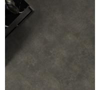 Кварц-виниловый ламинат FineFloor Stone FF-1555 Шато Миранда
