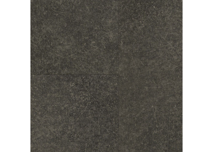 Кварц-виниловый ламинат FineFloor Stone FF-1555 Шато Миранда
