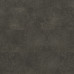 Кварц-виниловый ламинат FineFloor Stone FF-1555 Шато Миранда