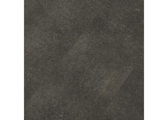 Кварц-виниловый ламинат FineFloor Stone FF-1555 Шато Миранда