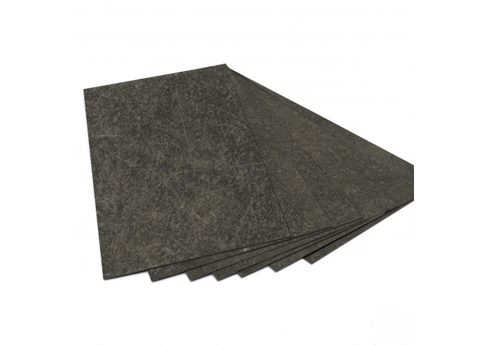 Кварц-виниловый ламинат FineFloor Stone FF-1555 Шато Миранда