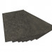 Кварц-виниловый ламинат FineFloor Stone FF-1555 Шато Миранда
