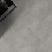 Кварц-виниловый ламинат FineFloor Stone FF-1559 Шато де Лош