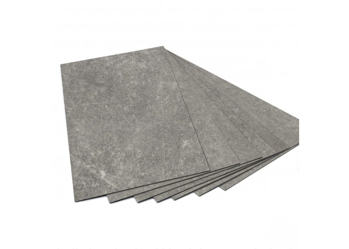 Кварц-виниловый ламинат FineFloor Stone FF-1559 Шато де Лош