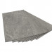Кварц-виниловый ламинат FineFloor Stone FF-1559 Шато де Лош