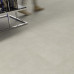 Кварц-виниловый ламинат FineFloor Stone FF-1561 Штирум