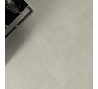 Кварц-виниловый ламинат FineFloor Stone FF-1561 Штирум