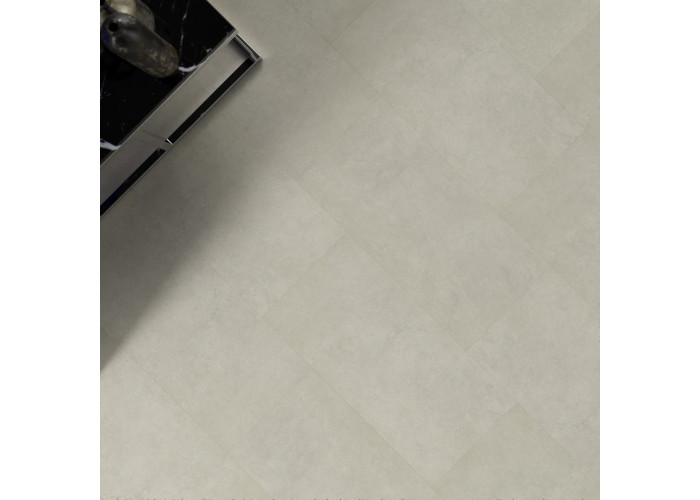 Кварц-виниловый ламинат FineFloor Stone FF-1561 Штирум