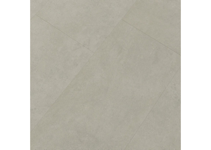 Кварц-виниловый ламинат FineFloor Stone FF-1561 Штирум