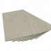 Кварц-виниловый ламинат FineFloor Stone FF-1561 Штирум