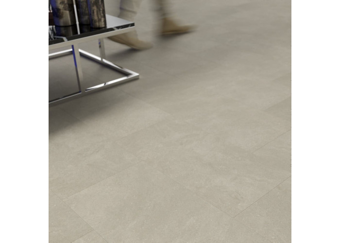 Кварц-виниловый ламинат FineFloor Stone FF-1564 Бенрат