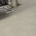 Кварц-виниловый ламинат FineFloor Stone FF-1564 Бенрат