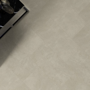 Кварц-виниловый ламинат FineFloor Stone FF-1564 Бенрат