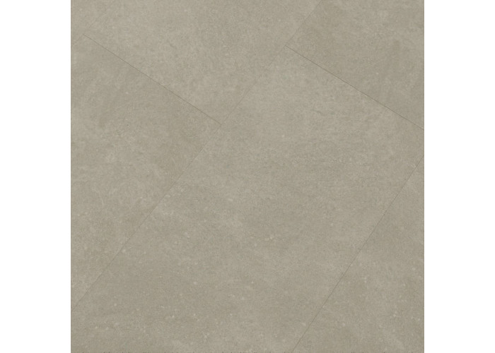 Кварц-виниловый ламинат FineFloor Stone FF-1564 Бенрат