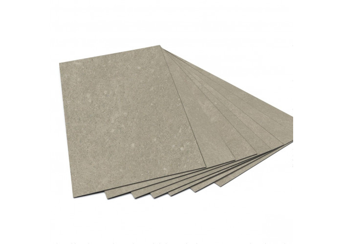 Кварц-виниловый ламинат FineFloor Stone FF-1564 Бенрат