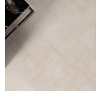 Кварц-виниловый ламинат FineFloor Stone FF-1565 Клерво