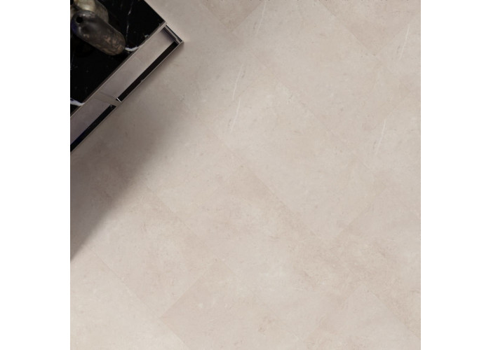 Кварц-виниловый ламинат FineFloor Stone FF-1565 Клерво
