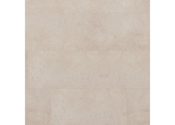 Кварц-виниловый ламинат FineFloor Stone FF-1565 Клерво