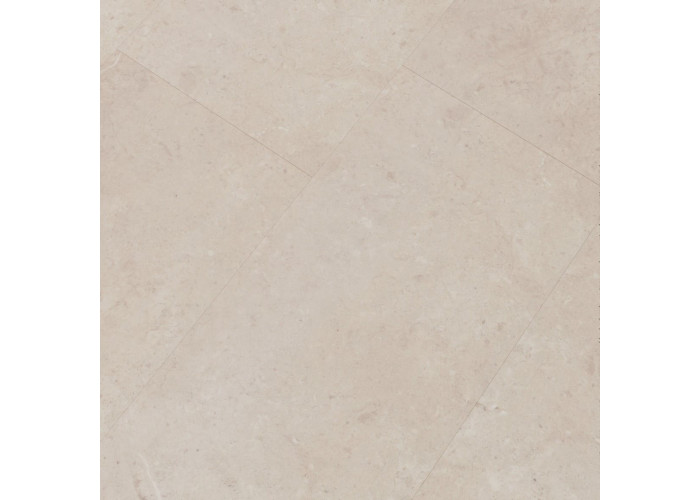 Кварц-виниловый ламинат FineFloor Stone FF-1565 Клерво