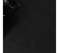 Кварц-виниловый ламинат FineFloor Stone FF-1566 Кохем