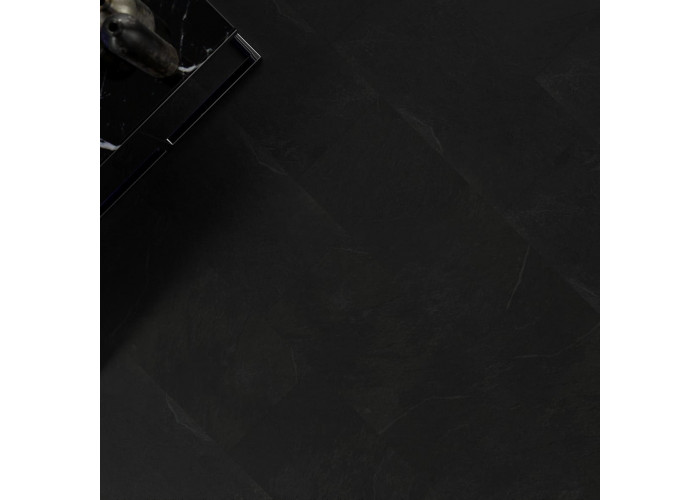Кварц-виниловый ламинат FineFloor Stone FF-1566 Кохем