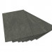 Кварц-виниловый ламинат FineFloor Stone FF-1567 Гарат