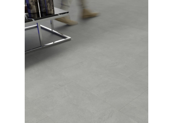 Кварц-виниловый ламинат FineFloor Stone FF-1568 Вильц
