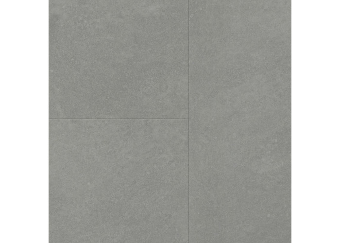 Кварц-виниловый ламинат FineFloor Stone FF-1568 Вильц