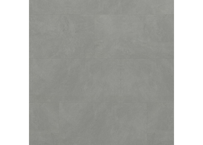 Кварц-виниловый ламинат FineFloor Stone FF-1568 Вильц