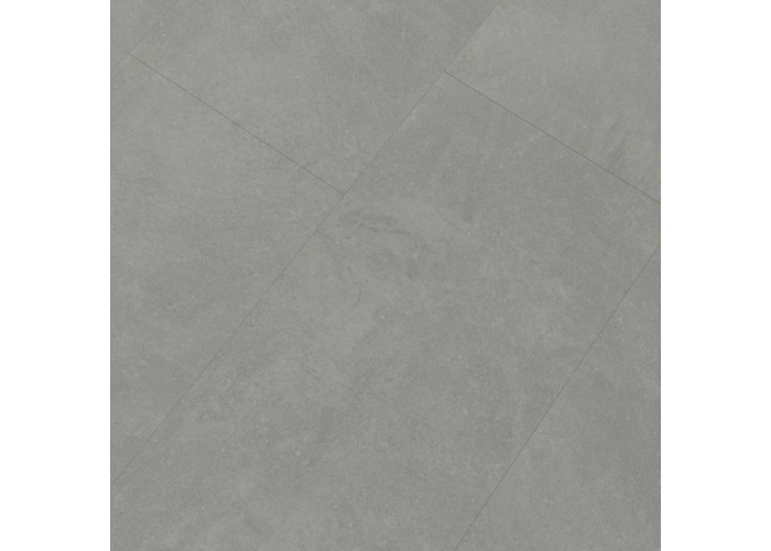Кварц-виниловый ламинат FineFloor Stone FF-1568 Вильц