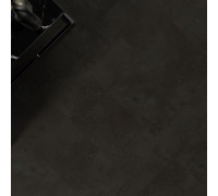 Кварц-виниловый ламинат FineFloor Stone FF-1570 Бодиам