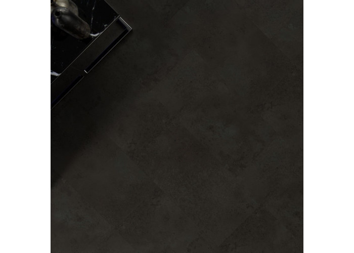 Кварц-виниловый ламинат FineFloor Stone FF-1570 Бодиам