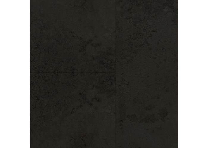 Кварц-виниловый ламинат FineFloor Stone FF-1570 Бодиам