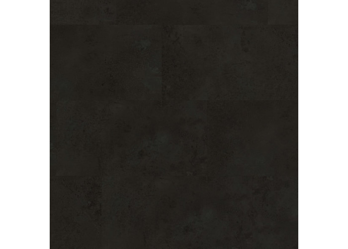 Кварц-виниловый ламинат FineFloor Stone FF-1570 Бодиам