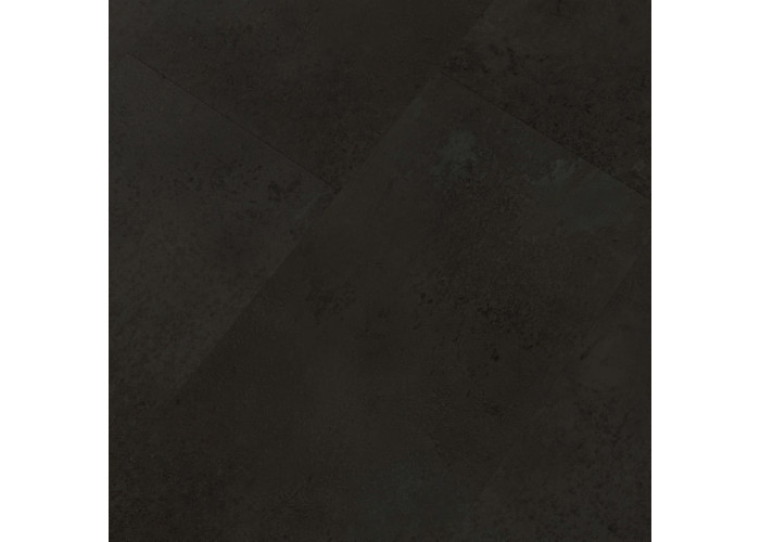 Кварц-виниловый ламинат FineFloor Stone FF-1570 Бодиам