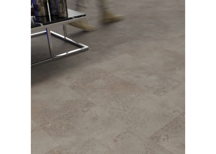 Кварц-виниловый ламинат FineFloor Stone FF-1576 Брюгген
