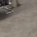 Кварц-виниловый ламинат FineFloor Stone FF-1576 Брюгген