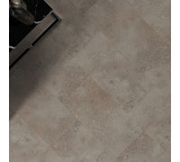 Кварц-виниловый ламинат FineFloor Stone FF-1576 Брюгген
