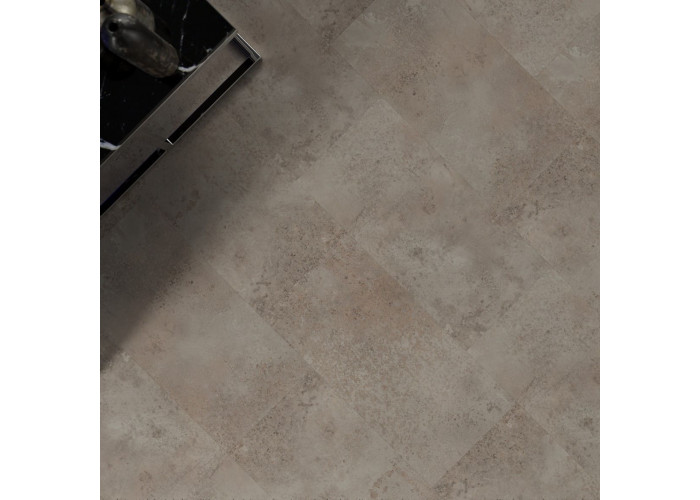 Кварц-виниловый ламинат FineFloor Stone FF-1576 Брюгген