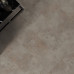 Кварц-виниловый ламинат FineFloor Stone FF-1576 Брюгген