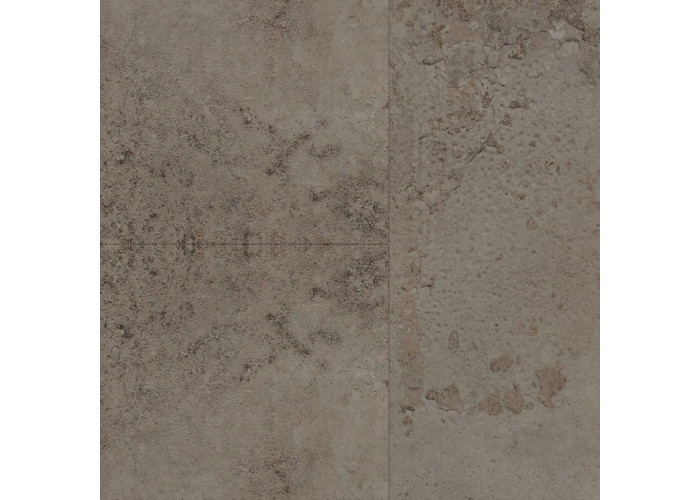 Кварц-виниловый ламинат FineFloor Stone FF-1576 Брюгген