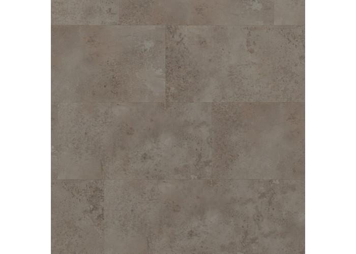 Кварц-виниловый ламинат FineFloor Stone FF-1576 Брюгген