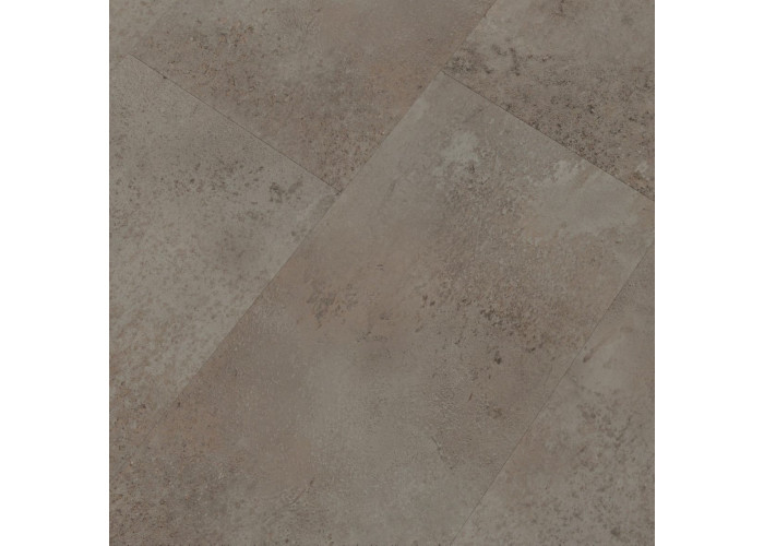 Кварц-виниловый ламинат FineFloor Stone FF-1576 Брюгген
