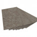 Кварц-виниловый ламинат FineFloor Stone FF-1576 Брюгген