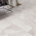 Кварц-виниловый ламинат FineFloor Stone FF-1577 Ландсберг