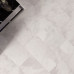 Кварц-виниловый ламинат FineFloor Stone FF-1577 Ландсберг