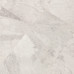 Кварц-виниловый ламинат FineFloor Stone FF-1577 Ландсберг