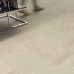 Кварц-виниловый ламинат FineFloor Stone FF-1578 Лёвенбург