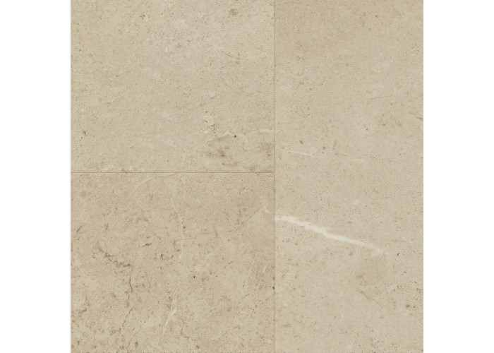 Кварц-виниловый ламинат FineFloor Stone FF-1578 Лёвенбург