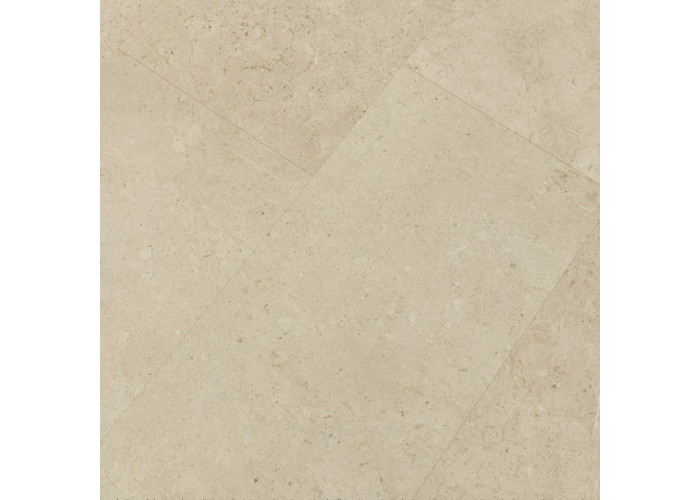 Кварц-виниловый ламинат FineFloor Stone FF-1578 Лёвенбург